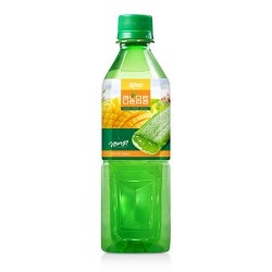 Supplier-fruit-juice-957795356:mango-aloe 500ml_-pet